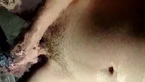 Snapshot of pillowartis chatting on 23, 11, 2025 pillowartis online show from 23, 11, 2025