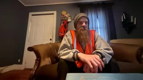 pillowhumpboy212 online show from 8, 2, 2026