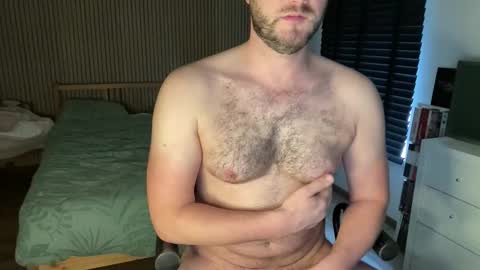 Snapshot of pilou7452 chatting on 3, 6, 2026 pilou online show from 3, 6, 2026