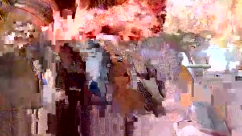 Piluso online show from 26, 11, 2025