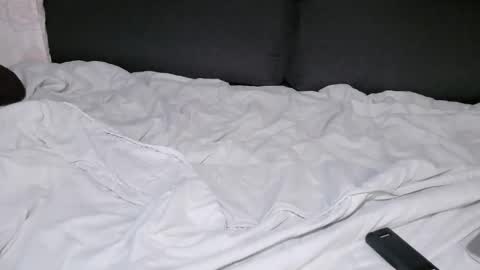 pima500 online show from 14, 12, 2025