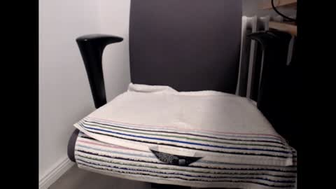 Snapshot of pimmel10 chatting on 15, 12, 2024 pimmel10 online show from 15, 12, 2024