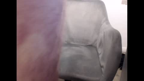 Snapshot of pimmel10 chatting on 19, 1, 2025 pimmel10 online show from 19, 1, 2025