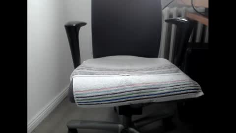 Snapshot of pimmel10 chatting on 25, 2, 2025 pimmel10 online show from 25, 2, 2025