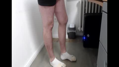 Snapshot of pimmel10 chatting on 16, 12, 2025 pimmel10 online show from 16, 12, 2025