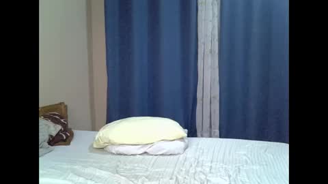 pinahotty online show from 9, 1, 2026