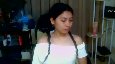 pinay_aangel online show from 3, 4, 2026