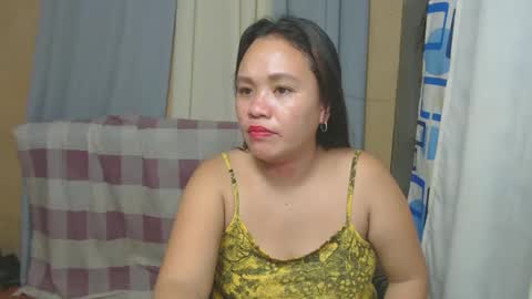 Snapshot of pinay_adeline chatting on 24, 9, 2025 pinay_adeline online show from 24, 9, 2025
