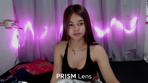 pinay_ak online show from 16, 6, 2026