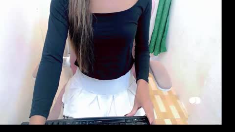 alexa online show from 30, 11, 2025