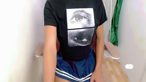 alexa online show from 15, 3, 2026