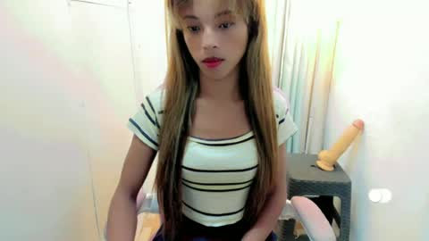 Snapshot of pinay_alexa chatting on 22, 6, 2026 alexa online show from 22, 6, 2026