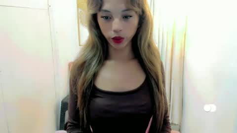 Snapshot of pinay_alexa chatting on 27, 6, 2026 alexa online show from 27, 6, 2026