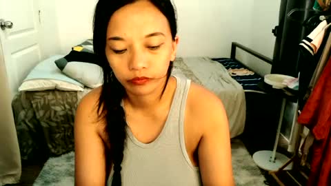 pinay beauty14 online show from 17, 6, 2026
