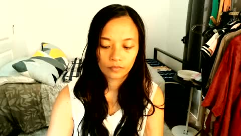 pinay beauty14 online show from 18, 6, 2026