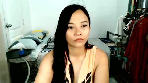 pinay beauty14 online show from 22, 6, 2026