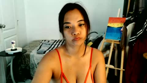 pinay beauty14 online show from 4, 7, 2026