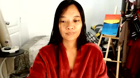 pinay beauty14 online show from 14, 7, 2026