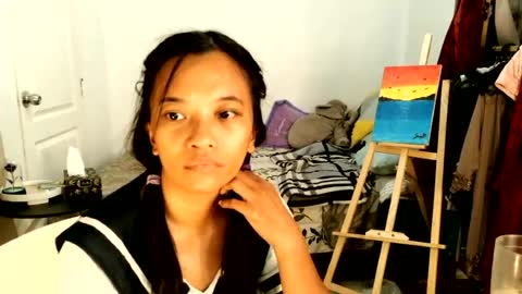 pinay beauty14 online show from 20, 7, 2026