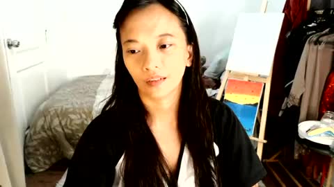 pinay beauty14 online show from 23, 7, 2026