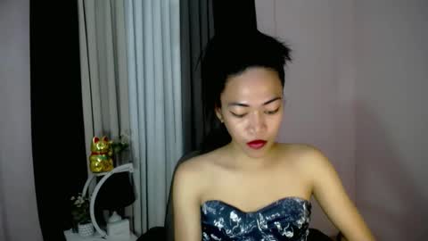 pinay_bella69 online show from 3, 10, 2025