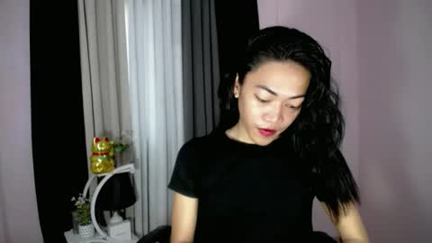 pinay_bella69 online show from 4, 10, 2025