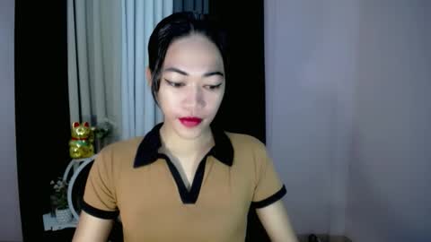 pinay_bella69 online show from 8, 10, 2025