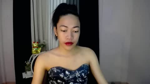 pinay_bella69 online show from 12, 10, 2025
