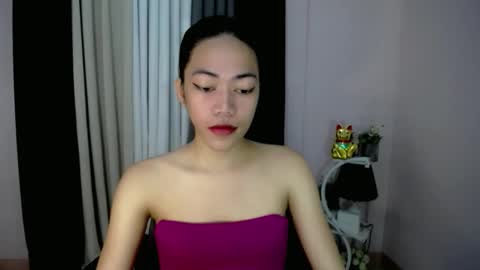 pinay_bella69 online show from 14, 10, 2025