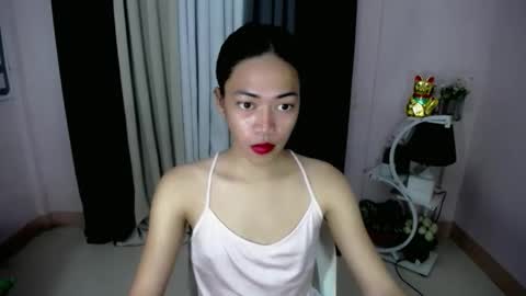 pinay_bella69 online show from 20, 10, 2025