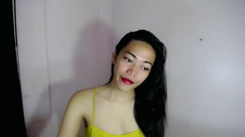 pinay_bella69 online show from 21, 10, 2025