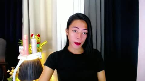 pinay_bella69 online show from 5, 11, 2025