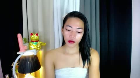 pinay_bella69 online show from 7, 11, 2025