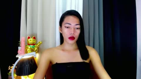 pinay_bella69 online show from 9, 11, 2025