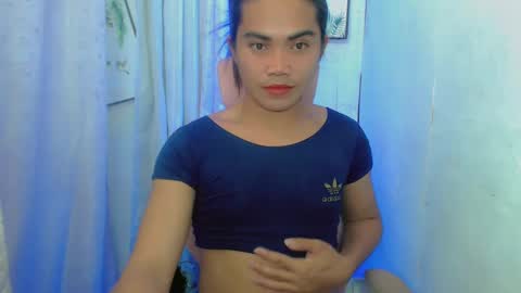 Snapshot of pinay_cristine chatting on 18, 2, 2025 pinay_cristine online show from 18, 2, 2025