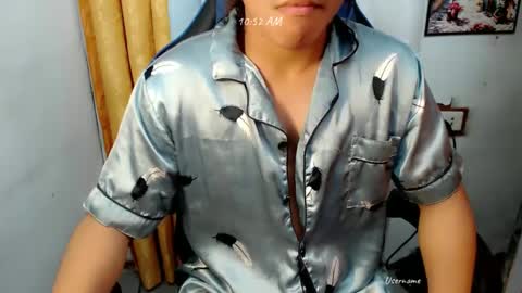 Snapshot of pinay_cristine chatting on 23, 2, 2025 pinay_cristine online show from 23, 2, 2025