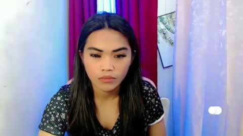 Snapshot of pinay_cristine chatting on 24, 2, 2025 pinay_cristine online show from 24, 2, 2025