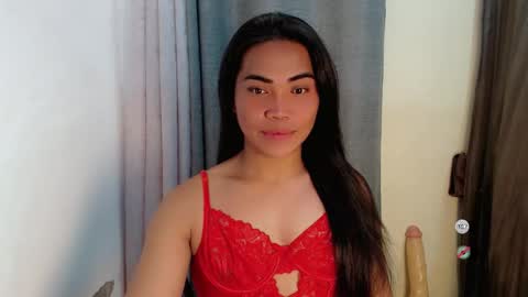 Snapshot of pinay_cristine chatting on 13, 10, 2025 pinay_cristine online show from 13, 10, 2025