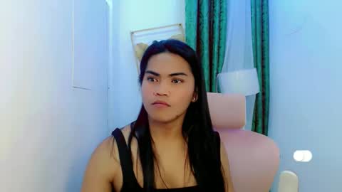 pinay_cristine online show from 22, 2, 2026