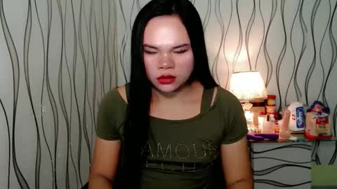 Th1nOnlyVans pinay online show from 6, 1, 2026