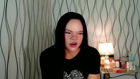 Th1nOnlyVans pinay online show from 15, 1, 2026