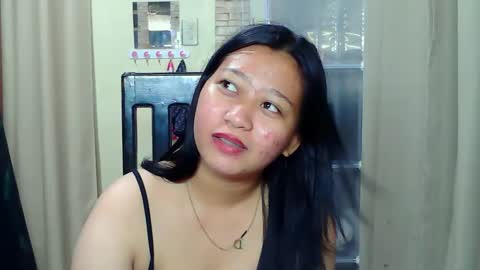 Snapshot of pinay_dhalia chatting on 9, 9, 2025 Dhalia online show from 9, 9, 2025