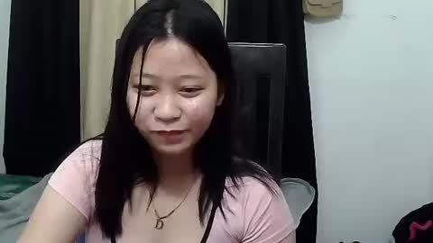 Snapshot of pinay_dhalia chatting on 16, 9, 2025 Dhalia online show from 16, 9, 2025