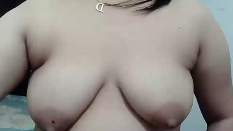 Snapshot of pinay_dhalia chatting on 20, 9, 2025 Dhalia online show from 20, 9, 2025