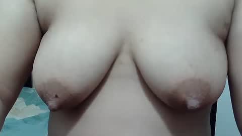 Snapshot of pinay_dhalia chatting on 21, 9, 2025 Dhalia online show from 21, 9, 2025