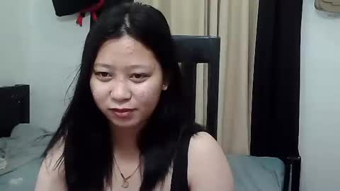 Snapshot of pinay_dhalia chatting on 25, 9, 2025 Dhalia online show from 25, 9, 2025