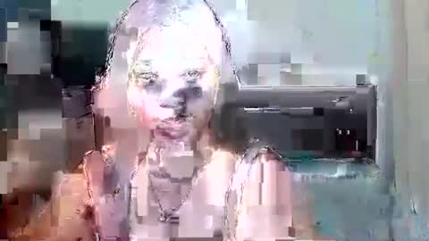 Snapshot of pinay_dhalia chatting on 6, 10, 2025 Dhalia online show from 6, 10, 2025