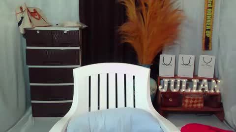 Snapshot of pinay_dhalia chatting on 15, 10, 2025 Dhalia online show from 15, 10, 2025