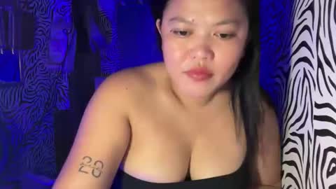 Hot Feb online show from 7, 1, 2026