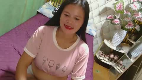 IM FLOR online show from 4, 4, 2026